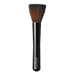Finishing Powder Brush - Pinceau poudre, LAURA MERCIER